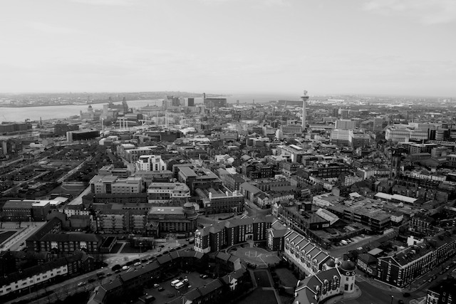 Liverpool 5